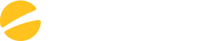 wp