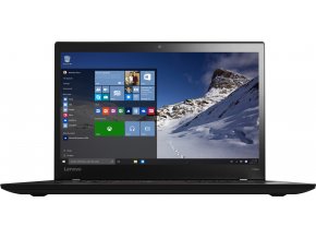 132649_lenovo-thinkpad-t460s-1
