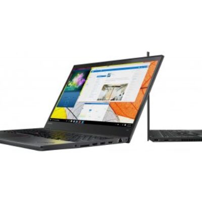 Lenovo ThinkPad T570