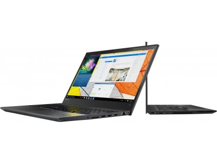145821_lenovo-thinkpad-t570--1