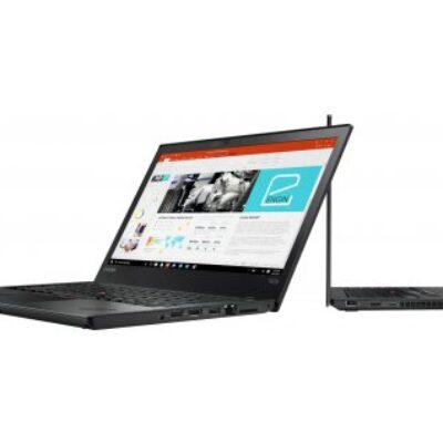 Lenovo ThinkPad T470