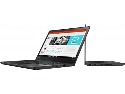 146151_lenovo-thinkpad-t470-1