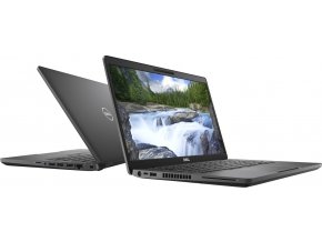 154843_dell-latitude-5400--2