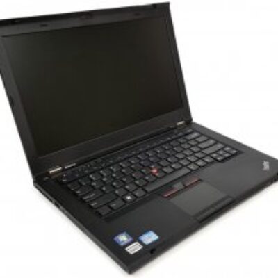 Lenovo ThinkPad T430s