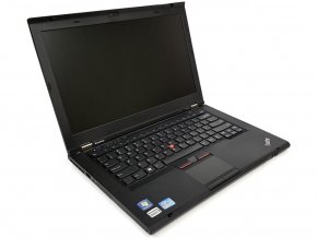 155470-1_lenovo-thinkpad-t430s-2
