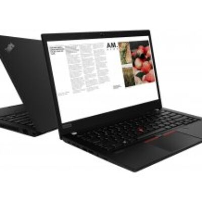 Lenovo ThinkPad T14 Gen 1