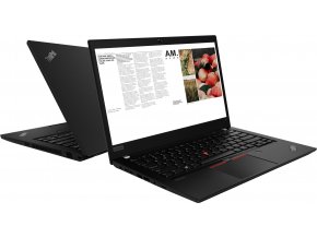 155473_lenovo-thinkpad-t14-gen-1-1
