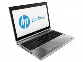155476_hp-elitebook-8560p--1