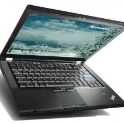 Lenovo ThinkPad T420s