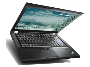 155479-1_lenovo-thinkpad-t420s-2
